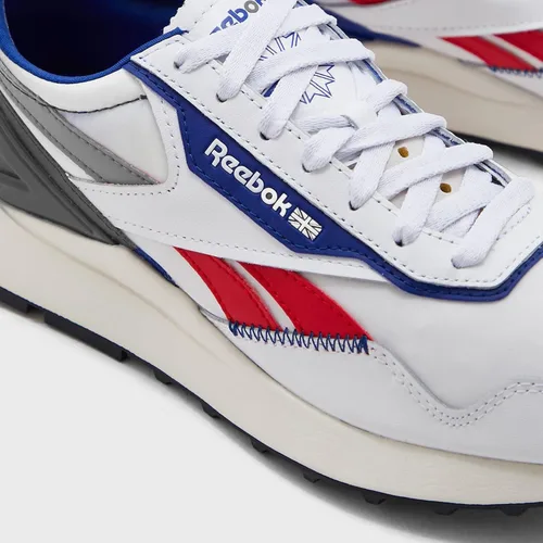 Vista 7 de Reebok Classic Legacy - Tenis para mujer