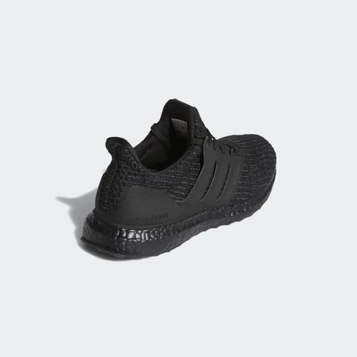 Vista 6 de Adidas Ultraboost para mujer