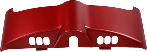 Vista 18 de Carenado Exterior Skir Compatible con Harley Touring Electra Glide, Street Glide, Ultra Limited 2014-2023