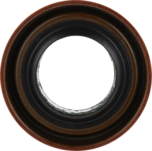 Vista 3 de Cierre de cañón eje trasero ACDelco 291 – 315 GM Equipo Original