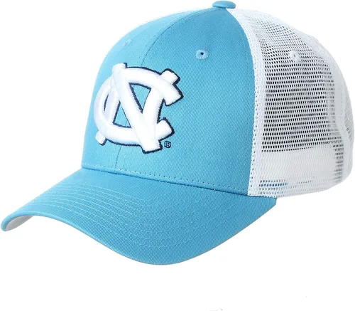 Vista 20 de ZHATS Sombrero Snapback ajustable para hombre Big Rig