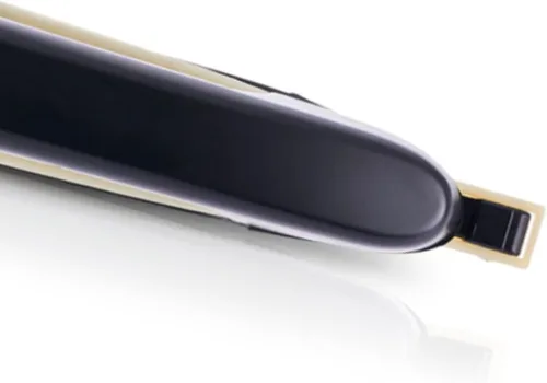 Vista 6 de Manija de puerta para Kia Sedona 2006-2012, lado del conductor Exterior Trasera