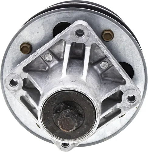 Vista 4 de CUB CADET Kit de correa de husillo de hoja 942-04154A 918-04438C 954-04139 CC 760 ES CC 800 CC760