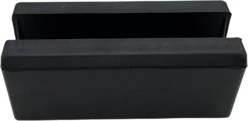 Vista 9 de My2148 Soporte de Remolque de Travesaño para Motor Fuera de Borda, Kit Completo con Culata de Ram Único, Remolque de Motor y Bloqueos de Cilindro