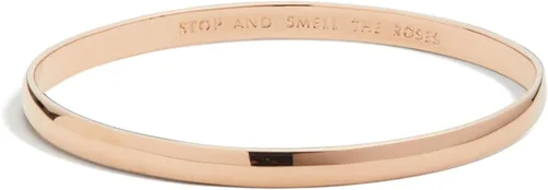 Vista 13 de kate spade new york Bangle Bracelet