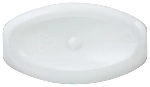 Vista 8 de Desert Essence, enjuague bucal Aceite de árbol de té, 8 onzas líquidas