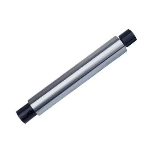 Vista 8 de HHIP Mandriles de Torno (Varios Diámetros: 1/8" - 3"), 1-1/2" Diámetro x 9" OAL