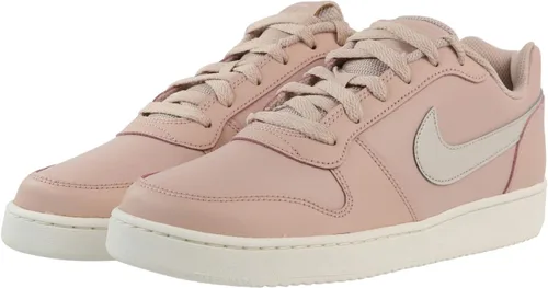 Vista 9 de Nike - Tenis de caña baja para mujer