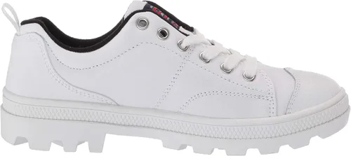 Vista 6 de Skechers Roadies True Roots Zapatos deportivos para mujer