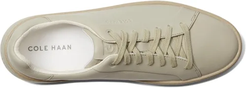 Vista 2 de Cole Haan Zapatillas Grandpro Topspin para mujer