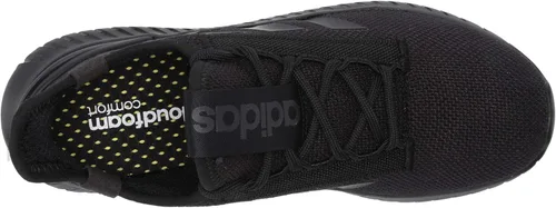 Vista 5 de adidas Kaptir 20 - Zapatos deportivos de correr para hombre