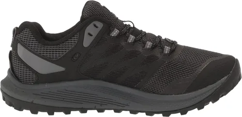 Vista 6 de Merrell Nova 3 - Tenis para hombre