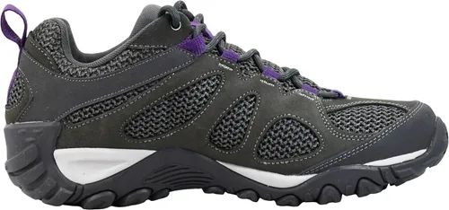Vista 6 de Merrell Yokota 2 para mujer