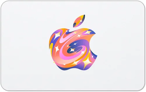 Vista 14 de Apple Tarjeta de regalo - App Store, iTunes, iPhone, iPad, AirPods, MacBook, accesorios y más (eGift)