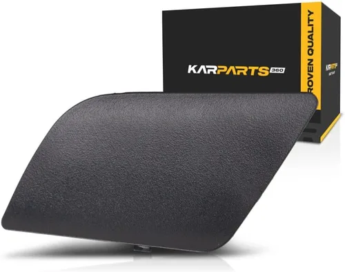 Vista 10 de Funda para manija de puerta delantera para GMC Sierra 2500 HD/3500 HD 2007-2014 lado del conductor Interior Modelo LTZ/híbrido Reemplazo