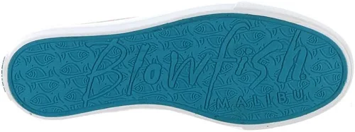 Vista 3 de Blowfish Malibu Marley - Zapatos para mujer