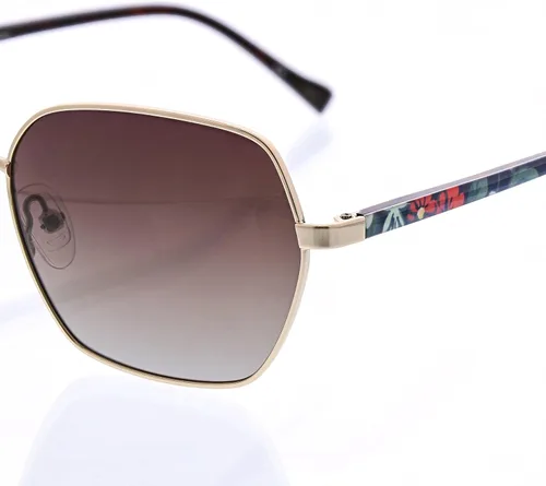 Vista 5 de Verabradley Womens Hadee