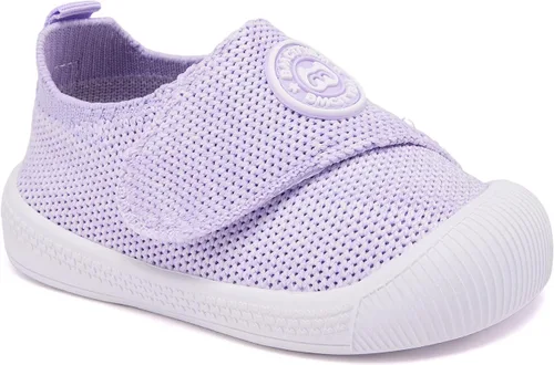 Vista 12 de BMCiTYBM Zapatos para caminar para bebés y niños pequeños G-caqui
