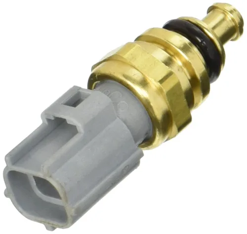 Vista 2 de Motorcraft Conjunto de sensor de temperatura DY1269 (paquete de 3)