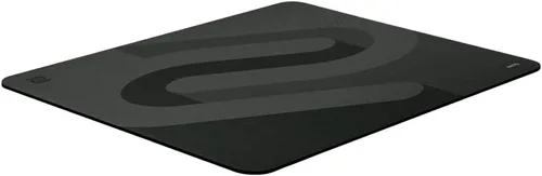 Vista 2 de BenQ Zowie G-SR-SE Gris - Alfombrilla de ratón para juegos electrónicos