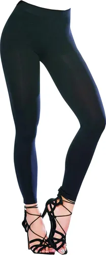 Vista 3 de Fresh & Light Premium Colombiana Fajas Colombianas Mujer para Bajar de Peso Body Briefer para Mujeres Every-Wear Vida Activa de Talle Alto, Sin