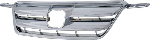 Vista 2 de Repuesto original de parrilla Honda CR-V (número de enlace de pieza HO1200194)
