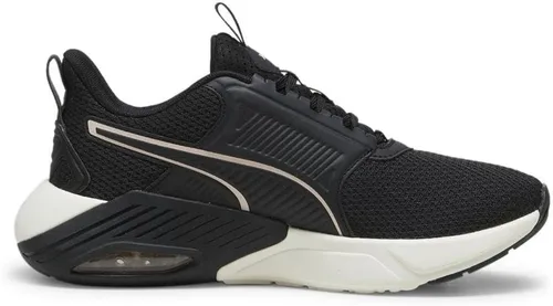 Vista 2 de PUMA Tenis X-Cell Nova para mujer