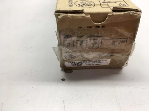Vista 6 de Dell Cartucho de tóner FRPPK 7130cdn Impresora láser a