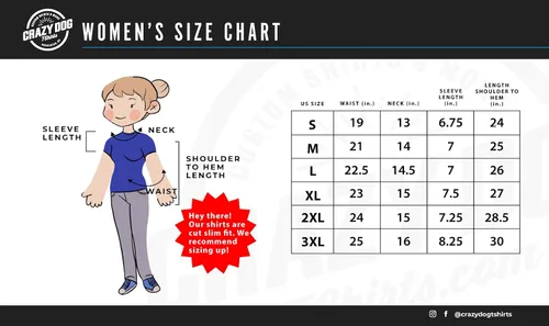 Vista 3 de Camiseta divertida para mujer con texto en inglés Tired Moms Club, divertida camiseta de broma para madres y madres