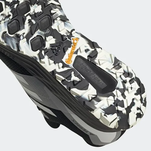 Vista 7 de adidas Terrex Two Flow Trail Zapatillas de running para hombre