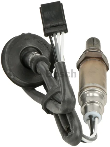 Vista 71 de Bosch 11027, Sensor de oxígeno, accesorio de tipo universal