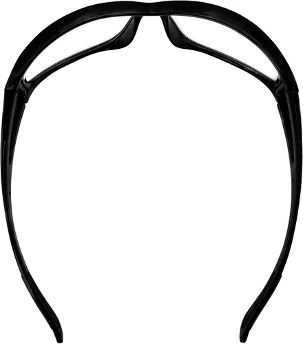 Vista 4 de Global Vision Gafas de seguridad Integrity 2