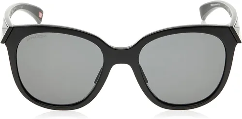 Vista 2 de Oakley Rev Up - Gafas de sol