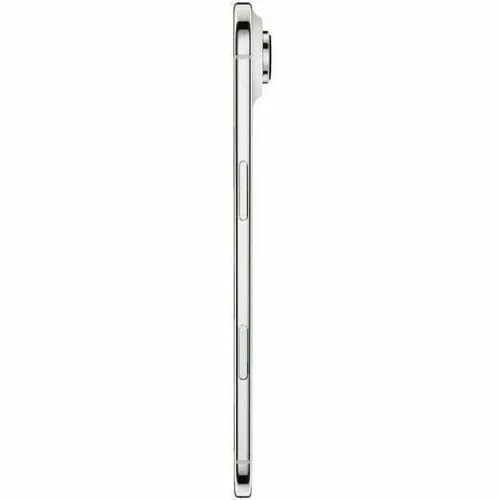Vista 4 de IPHONE AIR CLOUD WHITE 256GB-LAE