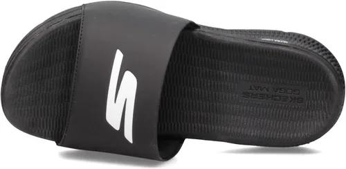Vista 6 de Skechers Sandalia deportiva para hombre Go Consistent-Performance