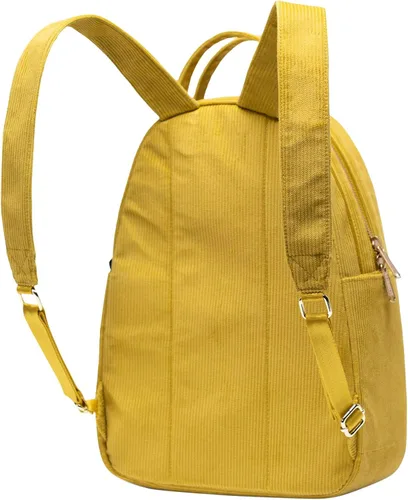 Vista 3 de Herschel Nova Mochila, dorado Palm), 10502-03252