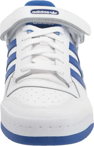 Vista 7 de adidas Originals Forum Low