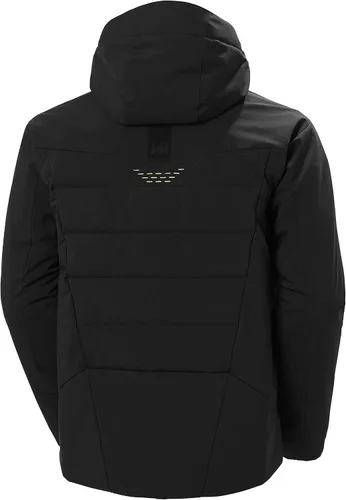 Vista 2 de Helly Hansen Rivaridge Infinity - Chaqueta para hombre