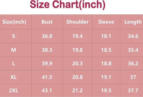 Vista 6 de Eybunll Anime Cosplay Makomo Cosplay Halloween Disfraz Mujer Falda Traje + Máscara