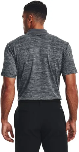 Vista 2 de Polo Performance 3.0 para hombre