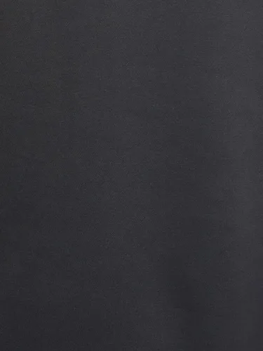 Vista 9 de Nike - Sudadera con capucha para hombre