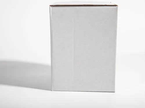 Vista 12 de MoKo - Organizador de gafas de sol con 5 ranuras, estuche de viaje para gafas de sol portátil, estuche de almacenamiento para mujeres y hombres