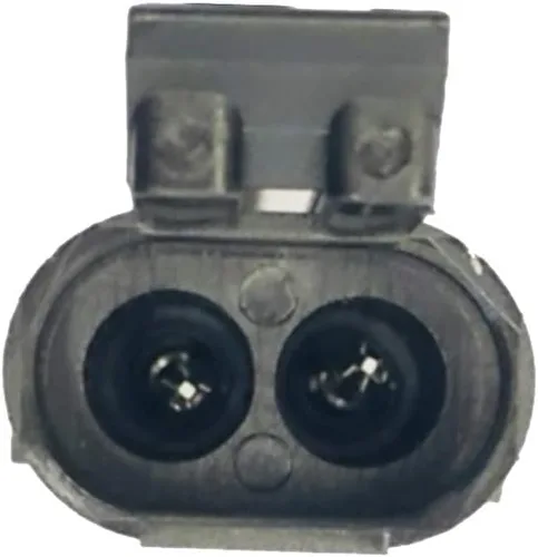 Vista 6 de 2 piezas de repuesto para Daewoo Lanos Leganza 1.6L 2.2L 1999 2000 2001 2002 234-2001 234-4012