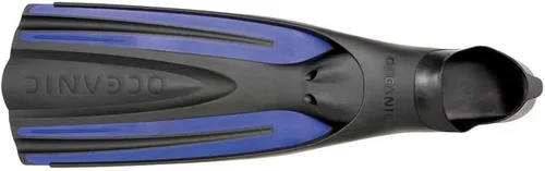 Vista 3 de Oceanic Viper 2 Fins Full Foot