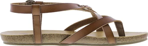 Vista 15 de Blowfish Malibu - Sandalias tipo granola para mujer