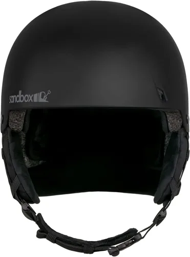 Vista 2 de Sandbox Icon Snow MIPS - Casco unisex de esquí y snowboard