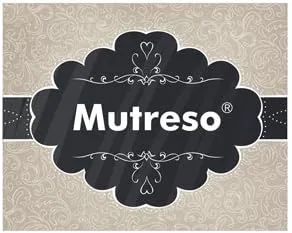 Vista 7 de Mutreso Anillo para ombligo con circonitas y corazón acero quirúrgico 14G piercing para ombligo