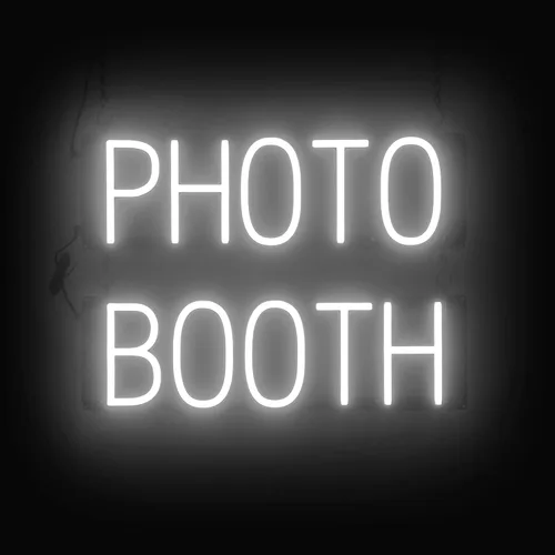 Vista 68 de SpellBrite Cartel de ESCAPE ROOM Letrero relacionado con el entretenimiento con aspecto de neón, fuente de luz LED roja 23.6 x 15.0 pulgadas Rojo