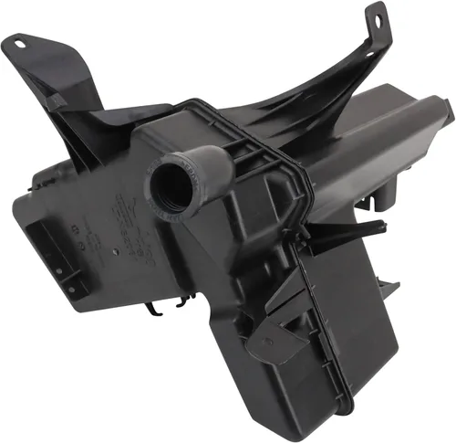 Vista 158 de Depósito de limpiaparabrisas TRQ Para Toyota RAV4 2013-2016