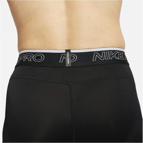Vista 5 de Nike Tenis para hombre